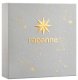 Elixir Rabanne One Million Gold Eliksir Set (Eau de parfum 50ml + Eau de parfum 10ml) 2