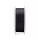 Fiberlogy Filament PP 1,75mm 0,75kg - Black} (FLA-17031) 3