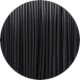 Fiberlogy Filament PP 1,75mm 0,75kg - Black} (FLA-17031) 4