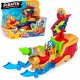 Polesie Statek Piracki Magic Box Piratix Octo Fury PPXSP116IN72 (7212) 1