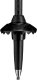 Leki Kije Black Venom GS TR 125 (65667661125) 4