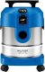 Odkurzacz przemysłowy Nilfisk Multi I 16 T Inox (128390254) 1