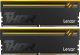 Pamięć Lexar Thor RGB Gen2, DDR5, 16 GB, 6000MHz, CL36 (LD5U16G60C36BV-RGS) 5