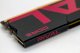 Pamięć GoodRam Rival Charge, DDR5, 64 GB, 6400MHz, CL32 (5908267914557) 11