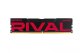 Pamięć GoodRam Rival Charge, DDR5, 64 GB, 6400MHz, CL32 (5908267914557) 13