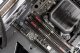 Pamięć GoodRam Rival Charge, DDR5, 64 GB, 6400MHz, CL32 (5908267914557) 6