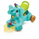 Bkids Je�dzik sensoryczny 3w1 Infantino - S�o� (0773554170238) 1
