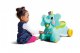 Bkids Je�dzik sensoryczny 3w1 Infantino - S�o� (0773554170238) 4