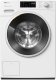 Pralka Miele Washing machine WWD380WCS EU1 LW 1