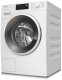 Pralka Miele Washing machine WWD380WCS EU1 LW 2