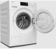 Pralka Miele Washing machine WWD380WCS EU1 LW 3