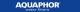 Dzbanek filtrujący Aquaphor Wodę Fresh 3,2L Czarny z 4 wkładami Maxfor+ 10
