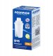Dzbanek filtrujący Aquaphor Real 2,9L Biały, 10 Wkładów Filtrujących B15 10