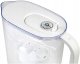 Dzbanek filtrujący Aquaphor Wodę Fresh 3,2L biały , 4 wkłady Maxfor+ 10