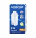 Dzbanek filtrujący Aquaphor Real 2,9L Limonkowy 10 Wkładów Filtrujących B15 12
