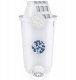 Dzbanek filtrujący Aquaphor Wodę LYON Czarny 3.8L, 3 wkłady węglowe A5 9