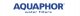 Aquaphor Butelka Filtrująca Filtr Bidon CITY 800 ml Granatowa + 5 Wkładów 7