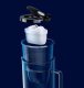 Dzbanek filtrujący Aquaphor Szklany Glass biały +7 filtrów Maxfor (4Mg + 3) 6