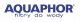 Aquaphor Wkład filtrujący K7 2 szt. 7