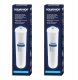 Aquaphor Wkład filtrujący KH 2 szt. 1