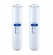 Aquaphor Wkład filtrujący KH 2 szt. 2