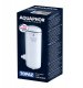 Aquaphor Wkład do filtra Topaz 4 szt. 4