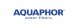 Aquaphor Wkład do filtra Topaz 4 szt. 9