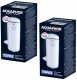 Aquaphor Wkład do filtra Topaz 2 szt. 1