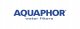 Aquaphor Wkład filtrujący K5 4 szt. 8
