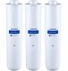 Aquaphor Filtr do wody K5 zestaw 3 sztuki 1