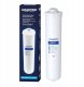 Aquaphor Wkład filtrujący K3 2 szt. 3