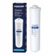 Aquaphor Zestaw 4 wkładów filtrujących 2xK2 i 2xK5 3