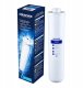 Aquaphor Zestaw 3 wkładów filtrujących K3, K7B, K7 3