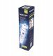 Aquaphor Zestaw 3 wkładów filtrujących K3, K7B, K7 4
