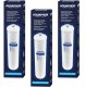 Aquaphor Zestaw 3 wkładów filtrujących K2, K5, K7 1