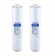 Aquaphor Wkład filtrujący K2 2 szt. 1