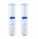 Aquaphor Wkład filtrujący K7M 2 szt. 2