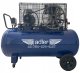 Sprężarka Adler Kompresor 270l AD750-270-5,5T 400V (3635.7) 2