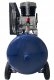 Sprężarka Adler Kompresor 270l AD750-270-5,5T 400V (3635.7) 4