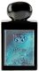 Usorteret Lorenzo Pazzaglia Artik Sea ekstrakt 50ml 1