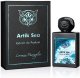 Usorteret Lorenzo Pazzaglia Artik Sea ekstrakt 50ml 2