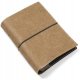 Filofax Eco* Essential Personal Kalendarz systemowy Złoty Dąb (UD-022677) 1