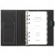 Filofax Eco* Essential Personal Kalendarz systemowy Złoty Dąb (UD-022677) 2