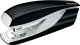 Zszywacz Leitz 5502 NeXXt Wow, 30 kartek metal blister Czarny (55022095) 1