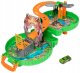HTI Teamsterz Dino Hunt Packaway Wheel playset with 1 car (1415005) 1