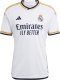Adidas Koszulka Real Madryt Home JSY (HR3796) 1