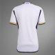 Adidas Koszulka Real Madryt Home JSY (HR3796) 2