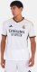 Adidas Koszulka Real Madryt Home JSY (HR3796) 3