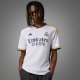 Adidas Koszulka Real Madryt Home JSY (HR3796) 4