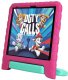 Etui na tablet Trust Do iPada dla dzieci Tobu z PAW Patrol, różowe (8713439256529) 1